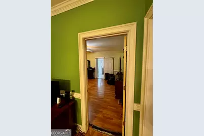 1820 Lancaster Drive SE, Conyers, GA 30013 - Photo 12