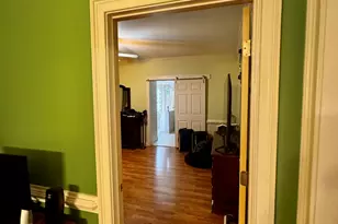 1820 Lancaster Dr SE, Conyers, GA 30013 - Photo 12