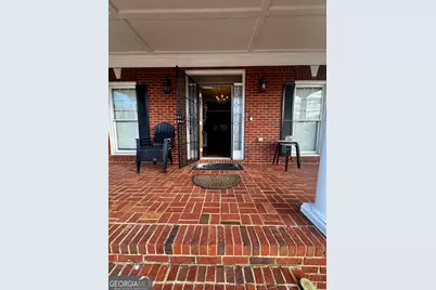 1820 Lancaster Drive SE, Conyers, GA 30013 - Photo 2