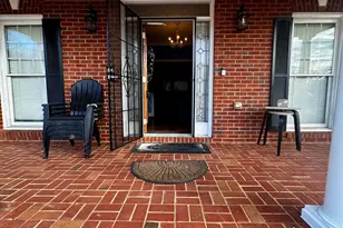 1820 Lancaster Dr SE, Conyers, GA 30013 - Photo 2