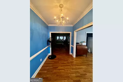 1820 Lancaster Drive SE, Conyers, GA 30013 - Photo 4