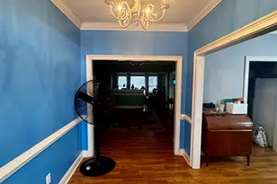 1820 Lancaster Dr SE, Conyers, GA 30013 - Photo 4