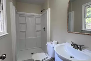 1727 Briarcliff Rd, Milledgeville, GA 31061 - Photo 12