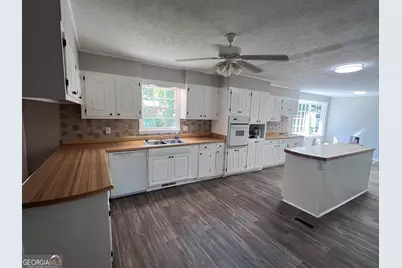 1727 Briarcliff Road, Milledgeville, GA 31061 - Photo 2
