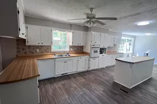 1727 Briarcliff Rd, Milledgeville, GA 31061 - Photo 2