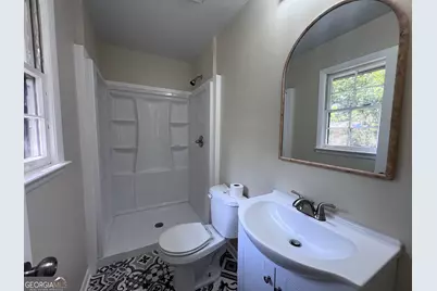 1727 Briarcliff Road, Milledgeville, GA 31061 - Photo 14