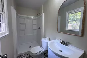 1727 Briarcliff Rd, Milledgeville, GA 31061 - Photo 14