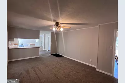 1727 Briarcliff Road, Milledgeville, GA 31061 - Photo 6