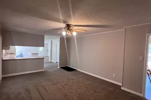 1727 Briarcliff Rd, Milledgeville, GA 31061 - Photo 6