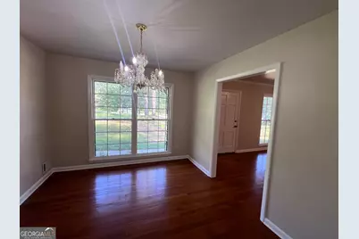 1727 Briarcliff Road, Milledgeville, GA 31061 - Photo 4