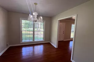 1727 Briarcliff Rd, Milledgeville, GA 31061 - Photo 4