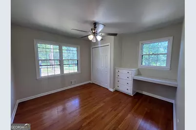 1727 Briarcliff Road, Milledgeville, GA 31061 - Photo 18