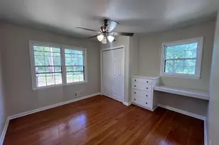 1727 Briarcliff Rd, Milledgeville, GA 31061 - Photo 18