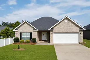 308 Lamplight Dr, Byron, GA 31008 - Photo 1