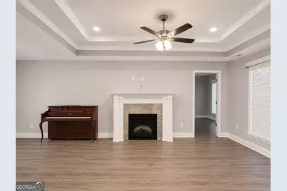 308 Lamplight Drive, Byron, GA 31008 - Photo 8