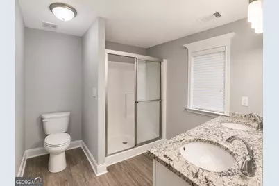 308 Lamplight Drive, Byron, GA 31008 - Photo 18
