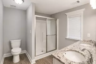 308 Lamplight Dr, Byron, GA 31008 - Photo 18
