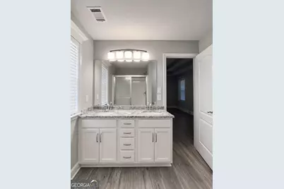 308 Lamplight Drive, Byron, GA 31008 - Photo 16