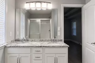 308 Lamplight Dr, Byron, GA 31008 - Photo 16