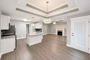 308 Lamplight Dr, Byron, GA 31008 - Photo 12