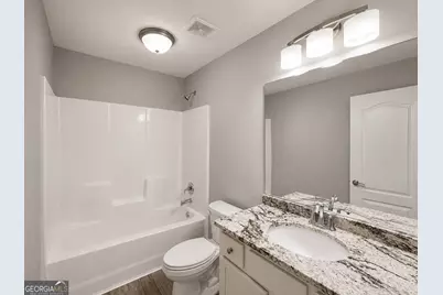 308 Lamplight Drive, Byron, GA 31008 - Photo 26