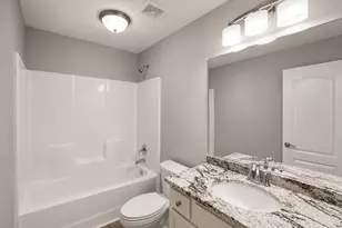 308 Lamplight Dr, Byron, GA 31008 - Photo 26