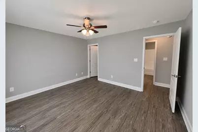 308 Lamplight Drive, Byron, GA 31008 - Photo 22