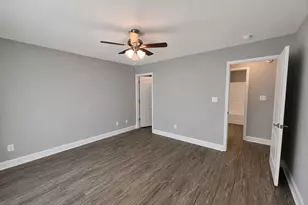 308 Lamplight Dr, Byron, GA 31008 - Photo 22