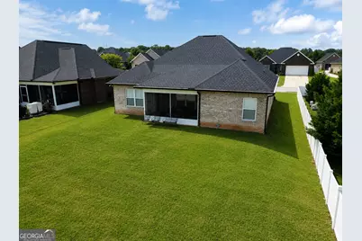 308 Lamplight Drive, Byron, GA 31008 - Photo 32