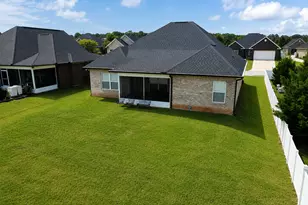 308 Lamplight Dr, Byron, GA 31008 - Photo 32