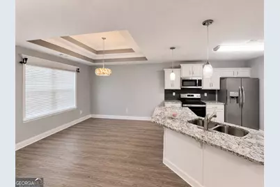 308 Lamplight Drive, Byron, GA 31008 - Photo 10