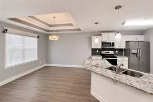 308 Lamplight Dr, Byron, GA 31008 - Photo 10