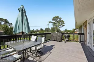 266 Lagrange St, Newnan, GA 30263 - Photo 28