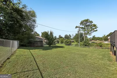 266 Lagrange Street, Newnan, GA 30263 - Photo 30