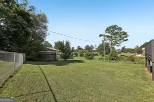 266 Lagrange St, Newnan, GA 30263 - Photo 30