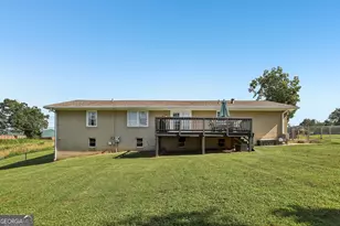 266 Lagrange St, Newnan, GA 30263 - Photo 32