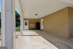 266 Lagrange St, Newnan, GA 30263 - Photo 6