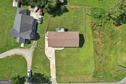 266 Lagrange Street, Newnan, GA 30263 - Photo 42