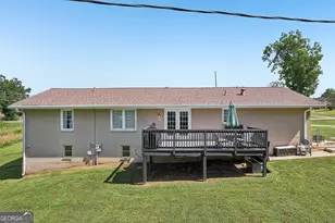 266 Lagrange St, Newnan, GA 30263 - Photo 38