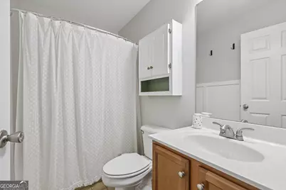 266 Lagrange Street, Newnan, GA 30263 - Photo 20