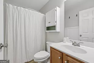 266 Lagrange St, Newnan, GA 30263 - Photo 20