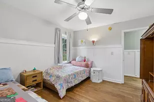 266 Lagrange St, Newnan, GA 30263 - Photo 22