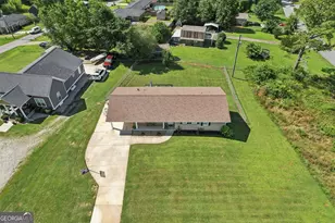 266 Lagrange St, Newnan, GA 30263 - Photo 36