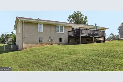 266 Lagrange Street, Newnan, GA 30263 - Photo 34