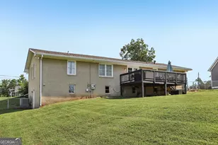 266 Lagrange St, Newnan, GA 30263 - Photo 34