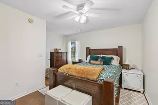 266 Lagrange St, Newnan, GA 30263 - Photo 26