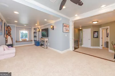 402 Avondale Circle, Warner Robins, GA 31088 - Photo 38