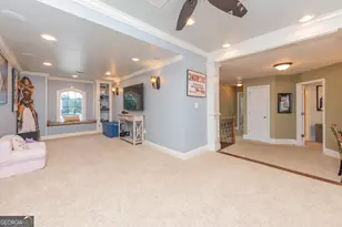 402 Avondale Cir, Warner Robins, GA 31088 - Photo 38