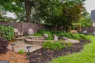 402 Avondale Cir, Warner Robins, GA 31088 - Photo 64