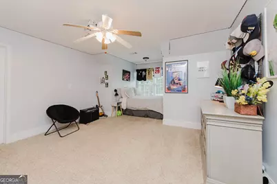 402 Avondale Circle, Warner Robins, GA 31088 - Photo 44